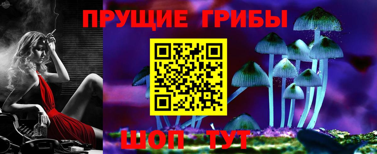 Псилоцибиновые грибы MAGIC MUSHROOMS Люберцы
